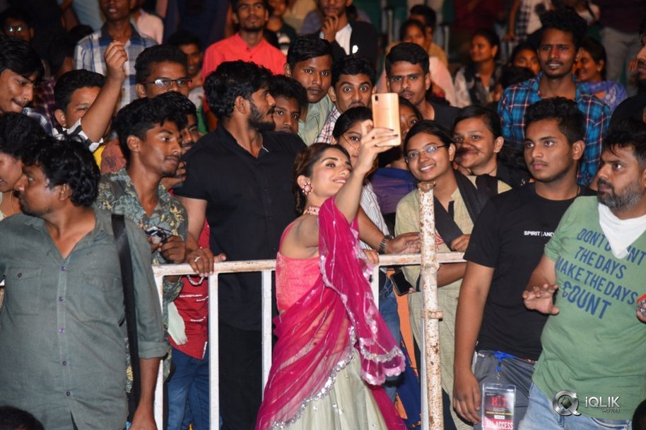 Hit-Movie-Pre-Release-Event-Vizag